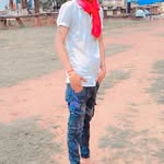 singh_dharemendra profile picture