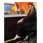 singhdiksha4222018 profile picture