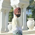 singhdj525 profile picture