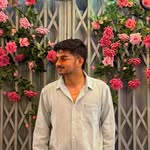 singhhmaanv profile picture