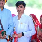 singhh_mahii_064 profile picture
