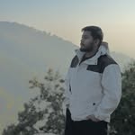singh_izz_kinggg profile picture