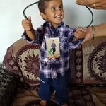 singhjeet46840 profile picture