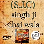 singh_ji_chai_wala profile picture