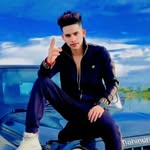 singhk32742 profile picture