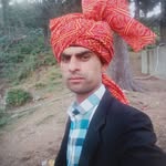 singhk44226 profile picture
