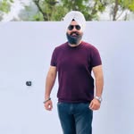 singhkingofkings_ profile picture