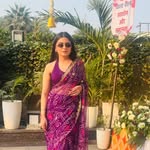 singhkritika0018 profile picture