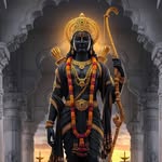 singhkumar1532 profile picture