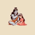 singhmahi5550 profile picture