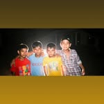 singhmalotra profile picture