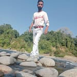 singhmanik247 profile picture