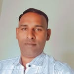 singhmanjeet15932 profile picture