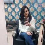 singhnehu11 profile picture