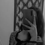 singhnikita227 profile picture