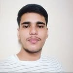 singh_om7183 profile picture