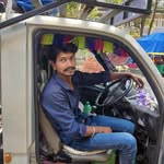 singhpanjab282 profile picture