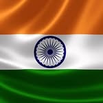 singhpawan999 profile picture