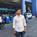 singh_praveen018 profile picture