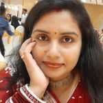 singhpriya861 profile picture