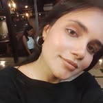singh_priyyanshi profile picture