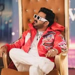 singhpsbalwant999 profile picture