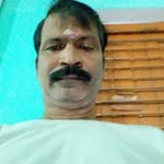 singhrajandera76 profile picture