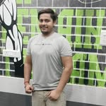 singhranbheer profile picture