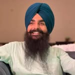 singh_ranjit21 profile picture