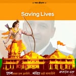 singhrannanjay profile picture