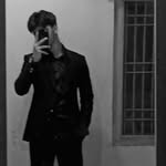 singh_rishu_90_ profile picture