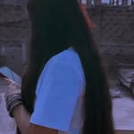 singhriya864205 profile picture