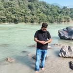 singh_saab3.0 profile picture