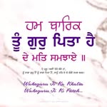singh_sahab761 profile picture