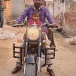 singhsandeep9357 profile picture
