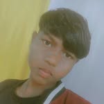 singhsangita1847 profile picture