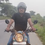 singhsanjayrajput87 profile picture