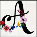 singhsantosh0612 profile picture