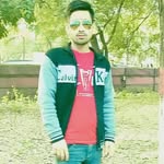 singhsatish85720 profile picture