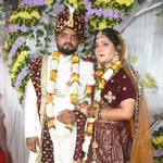 singh_shubhu_ambika__12 profile picture