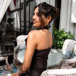 singh_sneha005 profile picture
