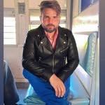 singhsonu9168 profile picture
