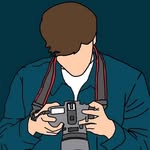 singhs_photography_10 profile picture