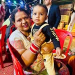 singhsuman849 profile picture