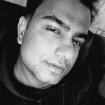 singhsumitanshu profile picture