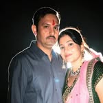 singhsunita51606 profile picture