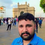 singhsunnyjal profile picture