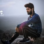 singhsurender1rathore profile picture