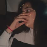 singhswati1212 profile picture