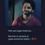 singhtahkur40486 profile picture